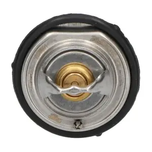 KAVO PARTS TH7501