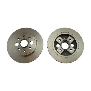 KAVO PARTS BR-2219