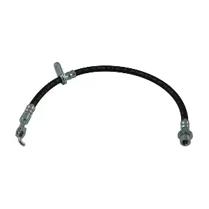 BBH-9030 KAVO PARTS