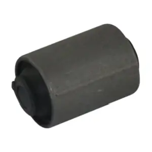 SCR-2006 KAVO PARTS