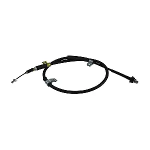 BHC-3071 KAVO PARTS