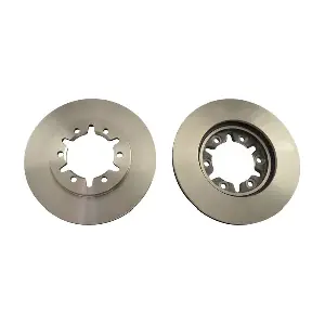 BR-6790 KAVO PARTS