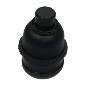KAVO PARTS SBJ5522