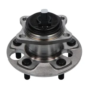 KAVO PARTS WBK9026