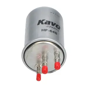 KAVO PARTS HF-648