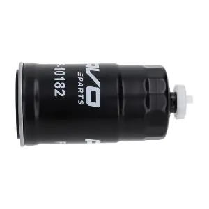 KAVO PARTS FFF10182
