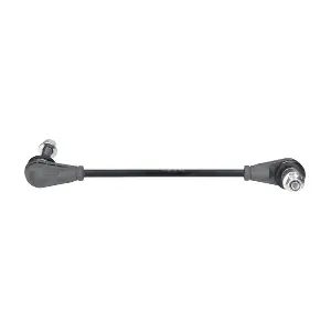 SLS-10180 KAVO PARTS