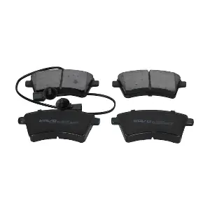 KAVO PARTS KBP-10069