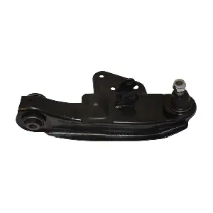 SCA-3141 KAVO PARTS