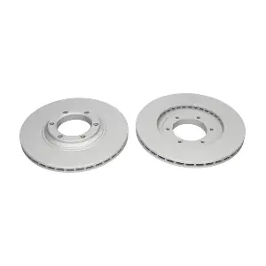 KAVO PARTS BR-3703-C