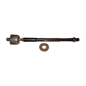 STR-9067 KAVO PARTS