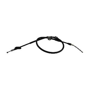 BHC-3089 KAVO PARTS