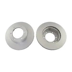 BR-5715-C KAVO PARTS
