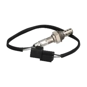 EOS-1037 KAVO PARTS