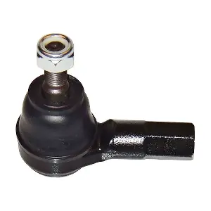 STE3032 KAVO PARTS