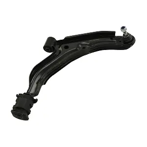 SCA-6506 KAVO PARTS