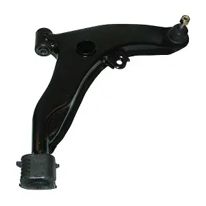 KAVO PARTS SCA-5506