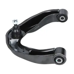 SCA6591 KAVO PARTS