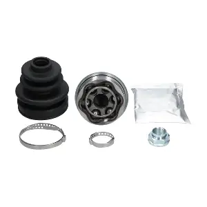 KAVO PARTS CV-9026
