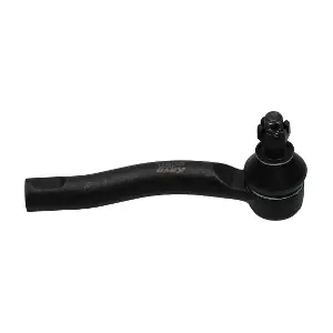 KAVO PARTS STE-9074