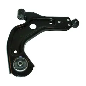 KAVO PARTS SCA-4507