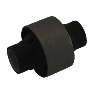 KAVO PARTS SCR4532