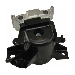 EEM-9339 KAVO PARTS