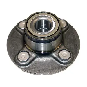 WBH-6501 KAVO PARTS