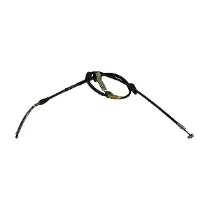 BHC-8507 KAVO PARTS