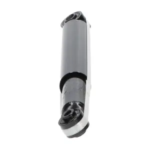 SSA-5539 KAVO PARTS
