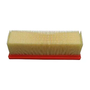 KAVO PARTS FAF10451