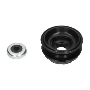 SSM10065 KAVO PARTS