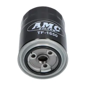 KAVO PARTS TF-1650