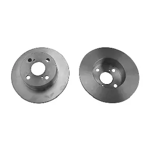 BR9428 KAVO PARTS
