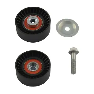DIP-4510 KAVO PARTS