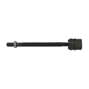 KAVO PARTS STR-8013