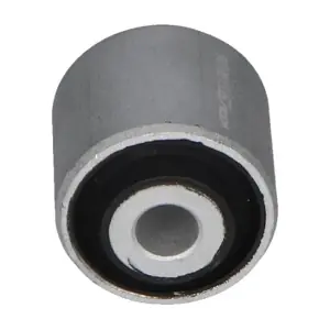 SCR-10086 KAVO PARTS