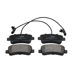 KAVO PARTS KBP-6590