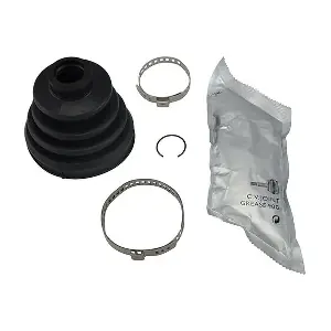 KAVO PARTS CVB-6518