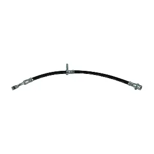 BBH2154 KAVO PARTS
