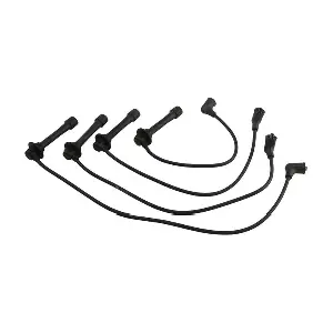 ICK-4512 KAVO PARTS