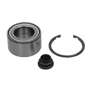 KAVO PARTS WBK-9033