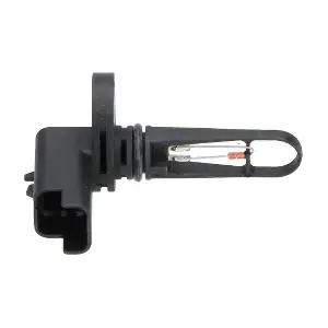 EIT-4503 KAVO PARTS