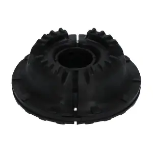 SSM-10083 KAVO PARTS