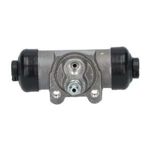 BWC-8523 KAVO PARTS