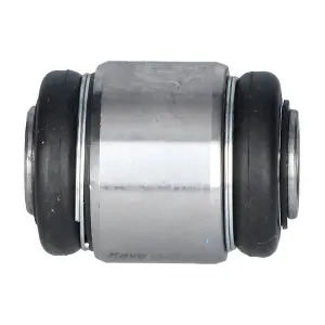 SCR-3097 KAVO PARTS