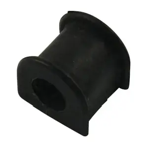 SBS-9133 KAVO PARTS