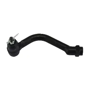 STE-3027 KAVO PARTS
