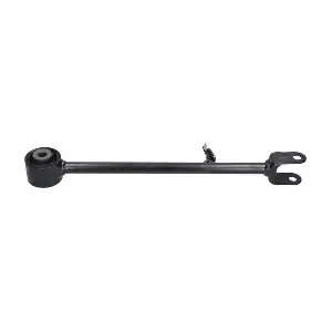 KAVO PARTS SCA-10508