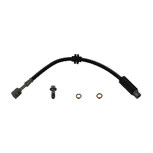 BBH1029 KAVO PARTS
